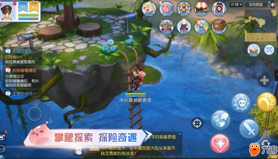 打印机不能打印是什么原因-有问必答平台,提供一站式解答服务